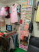 Baby clothes
